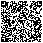 QR code with Gracie Properties LLC contacts
