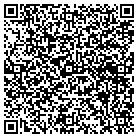 QR code with Grand Systems Properties contacts