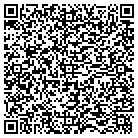QR code with Grimes Rollins Properties LLC contacts