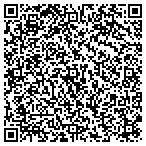 QR code with Guardian Properties Of Stout Field LLC contacts