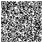 QR code with Gulf View Associates contacts