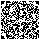 QR code with Haines Property Group LLC contacts