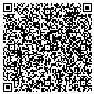 QR code with Halsmer Properties LLC contacts