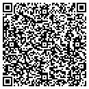 QR code with Halum Properties LLC contacts