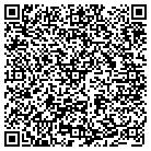 QR code with Harris First Properties LLC contacts