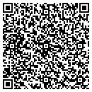 QR code with Hauser Properties LLC contacts