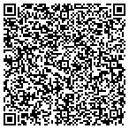QR code with Hayes Real Property Development LLC contacts