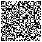 QR code with Weyerhaeuser Company contacts