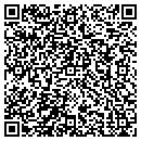 QR code with Homar Properties LLC contacts