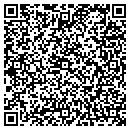 QR code with Cottonimagescom Inc contacts