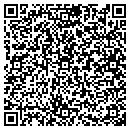 QR code with Hurd Properties contacts