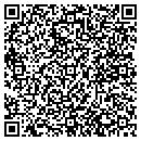 QR code with Ibew 1393 Union contacts
