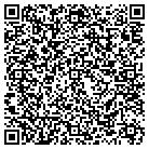 QR code with Indysan Properties LLC contacts