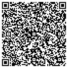 QR code with Inox Properties LLC contacts