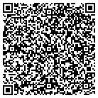 QR code with International Web Properties contacts
