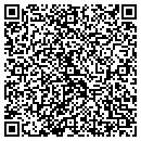 QR code with Irving Theater Properties contacts