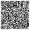 QR code with Jacobson Properties contacts