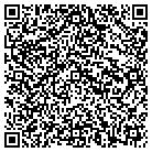 QR code with Jaf Property Services contacts