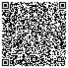 QR code with J A K Properties LLC contacts