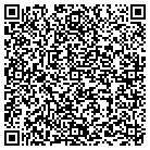 QR code with Jeffmark Properties LLC contacts
