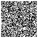 QR code with Jna Properties LLC contacts