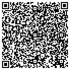 QR code with Jo Di Properties LLC contacts