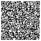 QR code with Joiner & Joiner Properties LLC contacts