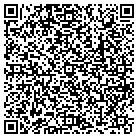 QR code with Josephson Properties LLC contacts