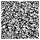 QR code with Jtt Properties LLC contacts