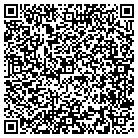 QR code with Jung & Yee Properties contacts