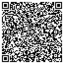 QR code with Video All Inc contacts