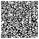 QR code with Kamp Properties LLC contacts