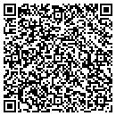 QR code with Kas Properties L L C contacts