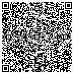 QR code with Kessler Monon Properties LLC contacts