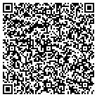 QR code with Key Development Properties Inc contacts