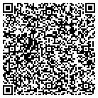 QR code with Keymark Properties LLC contacts