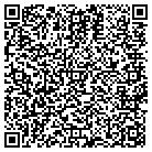 QR code with King & Associates Properties LLC contacts