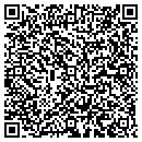 QR code with Kingery Properties contacts