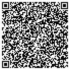 QR code with King Zebra Properties LLC contacts