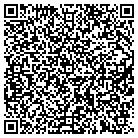 QR code with All Pool & Deck Renovations contacts
