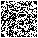 QR code with Ktf Properties LLC contacts