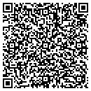 QR code with L3 Properties LLC contacts