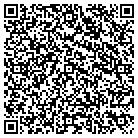 QR code with Latitude Properties LLC contacts