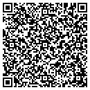 QR code with Lauras Property contacts