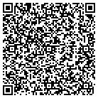 QR code with Lauth Property Group contacts