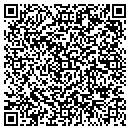 QR code with L C Properties contacts