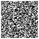 QR code with L&E Midwest Properties LLC contacts