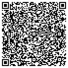 QR code with Level Ii Property Solutions LLC contacts
