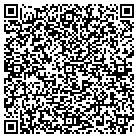 QR code with Lifetime Properties contacts