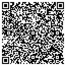 QR code with Walgreens contacts